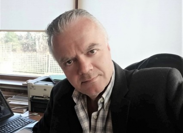 &Epsilon;&Kappa;&Pi;&Alpha;&Iota;&Delta;&Epsilon;&Upsilon;&Tau;&Iota;&Kappa;&Omicron; &Alpha;&Sigma;&Tau;&Rho;&Omicron;&Nu;&Omicron;&Mu;&Iota;&Kappa;&Omicron; &Pi;&Alpha;&Rho;&Kappa;&Omicron; &Omicron;&Rho;&Lambda;&Iota;&Alpha;&Kappa;&Alpha;&hellip;  &Epsilon;&Nu;&Alpha; &Alpha;&Nu;&Alpha;&Kappa;&Omicron;&Upsilon;&Phi;&Iota;&Sigma;&Tau;&Iota;&Kappa;&Omicron; &ldquo;&Tau;&Epsilon;&Lambda;&Omicron;&Sigma;&rdquo;, &Mu;&Iota;&Alpha; &Delta;&Upsilon;&Nu;&Alpha;&Mu;&Iota;&Kappa;&Eta; &Kappa;&Alpha;&Iota;&Nu;&Omicron;&Upsilon;&Rho;&Gamma;&Iota;&Alpha; &Alpha;&Rho;&Chi;&Eta;..!