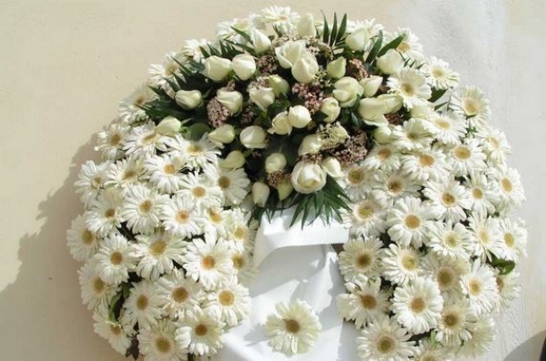 &Sigma;&upsilon;&lambda;&lambda;&upsilon;&pi;&eta;&tau;ή&rho;&iota;&omicron; &mu;ή&nu;&upsilon;&mu;&alpha; &Delta;&eta;&mu;ά&rho;&chi;&omicron;&upsilon; &Gamma;&rho;&epsilon;&beta;&epsilon;&nu;ώ&nu;