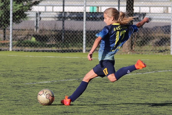 &Eta; &Chi;&Rho;&Upsilon;&Sigma;&Alpha; &Alpha;&Pi;&Omicron;&Sigma;&Tau;&Omicron;&Lambda;&Iota;&Delta;&Omicron;&Upsilon; &sigma;&tau;&eta;&nu; &Epsilon;&theta;&nu;&iota;&kappa;ή &Omicron;&mu;ά&delta;&alpha; &Kappa;&omicron;&rho;&alpha;&sigma;ί&delta;&omega;&nu;