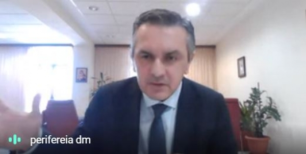 &Kappa;&alpha;&sigma;&alpha;&pi;ί&delta;&eta;&sigmaf;: 329 &epsilon;&nu;&epsilon;&rho;&gamma;ά &kappa;&rho;&omicron;ύ&sigma;&mu;&alpha;&tau;&alpha; &sigma;&tau;&eta;&nu; &Delta;&upsilon;&tau;&iota;&kappa;ή &Mu;&alpha;&kappa;&epsilon;&delta;&omicron;&nu;ί&alpha; &epsilon;&kappa; &tau;&omega;&nu; &omicron;&pi;&omicron;ί&omega;&nu; 229 &sigma;&tau;&eta;&nu; &Pi;.&Epsilon;. &Kappa;&omicron;&zeta;ά&nu;&eta;&sigmaf;, 51 &sigma;&tau;&eta;&nu; &Pi;.&Epsilon;. &Kappa;&alpha;&sigma;&tau;&omicron;&rho;&iota;ά&sigmaf;, 37 &sigma;&tau;&eta;&nu; &Pi;.&Epsilon;. &Gamma;&rho;&epsilon;&beta;&epsilon;&nu;ώ&nu; &amp; 12 &sigma;&tau;&eta;&nu; &Pi;.&Epsilon;. &Phi;&lambda;ώ&rho;&iota;&nu;&alpha;&sigmaf;.