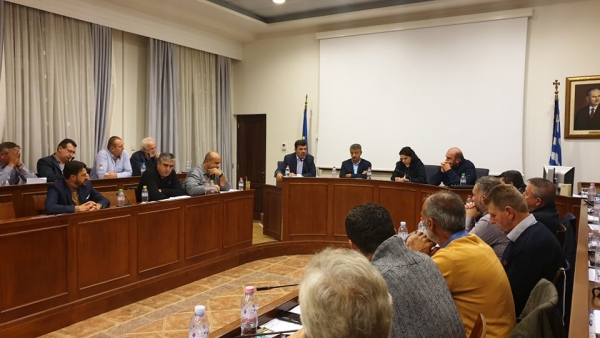 &Tau;&omicron; &Mu;&epsilon;&tau;&alpha;&nu;&alpha;&sigma;&tau;&epsilon;&upsilon;&tau;&iota;&kappa;ό, &pi;&epsilon;&delta;ί&omicron; &alpha;&nu;&tau;&iota;&pi;&alpha;&rho;ά&theta;&epsilon;&sigma;&eta;&sigmaf; - &Tau;&iota; &epsilon;&iota;&pi;ώ&theta;&eta;&kappa;&epsilon; &sigma;&tau;&omicron; &delta;&eta;&mu;&omicron;&tau;&iota;&kappa;ό &sigma;&upsilon;&mu;&beta;&omicron;ύ&lambda;&iota;&omicron; (VIDEO)