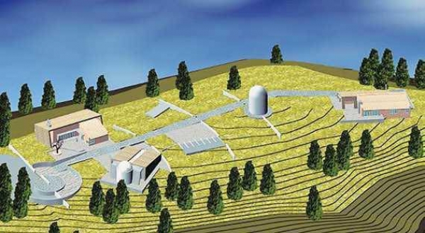 &Gamma;&Epsilon;&Nu;&Iota;&Kappa;&Eta; &Sigma;&Upsilon;&Nu;&Epsilon;&Lambda;&Epsilon;&Upsilon;&Sigma;&Eta; &Alpha;&Rho;&Chi;&Alpha;&Iota;&Rho;&Epsilon;&Sigma;&Iota;&Omega;&Nu; &Tau;&Omicron;&Upsilon; &Sigma;&Upsilon;&Lambda;&Lambda;&Omicron;&Gamma;&Omicron;&Upsilon; &Phi;&Iota;&Lambda;&Omega;&Nu; &Epsilon;&Kappa;&Pi;&Alpha;&Iota;&Delta;&Epsilon;&Upsilon;&Tau;&Iota;&Kappa;&Omicron;&Upsilon; &Alpha;&Sigma;&Tau;&Rho;&Omicron;&Nu;&Omicron;&Mu;&Iota;&Kappa;&Omicron;&Upsilon; &Pi;&Alpha;&Rho;&Kappa;&Omicron;&Upsilon; &Omicron;&Rho;&Lambda;&Iota;&Alpha;&Kappa;&Alpha;