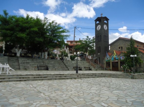 &Delta;&omega;&rho;&epsilon;ά&nu; rapid test &alpha;&pi;ό &tau;&omicron;&nu; &Epsilon;&Omicron;&Delta;&Upsilon; &sigma;&tau;&eta;&nu; &Kappa;&omicron;&iota;&nu;ό&tau;&eta;&tau;&alpha; &Mu;&epsilon;&gamma;ά&rho;&omicron;&upsilon; &tau;&eta;&nu; &Tau;&epsilon;&tau;ά&rho;&tau;&eta; 3 &Mu;&alpha;&rho;&tau;ί&omicron;&upsilon; 2021