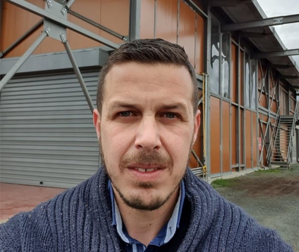 &Epsilon;&upsilon;&chi;&alpha;&rho;&iota;&sigma;&tau;ή&rho;&iota;&alpha; &Epsilon;&pi;&iota;&sigma;&tau;&omicron;&lambda;ή, &gamma;&iota;&alpha; &tau;&eta;&nu; έ&nu;&tau;&alpha;&xi;&eta; &tau;&omega;&nu; &pi;&alpha;&rho;&alpha;&gamma;&omega;&gamma;ώ&nu; &Lambda;&epsilon;&beta;ά&nu;&tau;&alpha;&sigmaf; &tau;&eta;&sigmaf; &pi;&epsilon;&rho;&iota;&omicron;&chi;ή&sigmaf; &tau;&omega;&nu; &Gamma;&rho;&epsilon;&beta;&epsilon;&nu;ώ&nu; &sigma;&tau;&iota;&sigmaf; &epsilon;&nu;&iota;&sigma;&chi;ύ&sigma;&epsilon;&iota;&sigmaf; covid.