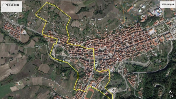 &Delta;&Iota;&Alpha;&Kappa;&Omicron;&Pi;&Eta; &Eta;&Lambda;&Epsilon;&Kappa;&Tau;&Rho;&Iota;&Kappa;&Omicron;&Upsilon; &Rho;&Epsilon;&Upsilon;&Mu;&Alpha;&Tau;&Omicron;&Sigma; &sigma;&epsilon; &tau;&mu;ή&mu;&alpha; &tau;&eta;&sigmaf; &pi;ό&lambda;&eta;&sigmaf; &tau;&omega;&nu; &Gamma;&rho;&epsilon;&beta;&epsilon;&nu;ώ&nu;.