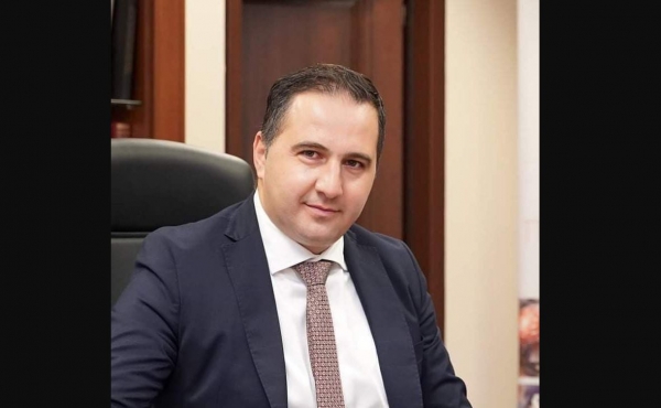 1.350.000 &epsilon;&upsilon;&rho;ώ &gamma;&iota;&alpha; &tau;&eta; &beta;&epsilon;&lambda;&tau;ί&omega;&sigma;&eta; &tau;&eta;&sigmaf; &pi;&rho;ό&sigma;&beta;&alpha;&sigma;&eta;&sigmaf; &sigma;&tau;&iota;&sigmaf; &sigma;&tau;&alpha;&beta;&lambda;&iota;&kappa;έ&sigmaf; &epsilon;&gamma;&kappa;&alpha;&tau;&alpha;&sigma;&tau;ά&sigma;&epsilon;&iota;&sigmaf; &tau;&omicron;&upsilon; &Delta;ή&mu;&omicron;&upsilon; &Delta;&epsilon;&sigma;&kappa;ά&tau;&eta;&sigmaf;