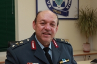 &Alpha;&pi;&omicron;&chi;&alpha;&iota;&rho;&epsilon;&tau;&iota;&sigma;&tau;ή&rho;&iota;&alpha; &Epsilon;&pi;&iota;&sigma;&tau;&omicron;&lambda;ή &Gamma;&epsilon;&nu;&iota;&kappa;&omicron;ύ &Pi;&epsilon;&rho;&iota;&phi;&epsilon;&rho;&epsilon;&iota;&alpha;&kappa;&omicron;ύ &Alpha;&sigma;&tau;&upsilon;&nu;&omicron;&mu;&iota;&kappa;&omicron;ύ &Delta;&iota;&epsilon;&upsilon;&theta;&upsilon;&nu;&tau;ή &Delta;&upsilon;&tau;&iota;&kappa;ή&sigmaf; &Mu;&alpha;&kappa;&epsilon;&delta;&omicron;&nu;ί&alpha;&sigmaf;, &Upsilon;&pi;&omicron;&sigma;&tau;&rho;ά&tau;&eta;&gamma;&omicron;&upsilon; &epsilon;.&omicron;.&theta;. &Theta;&epsilon;ό&delta;&omega;&rho;&omicron;&upsilon; &Kappa;&epsilon;&rho;&alpha;&mu;ά