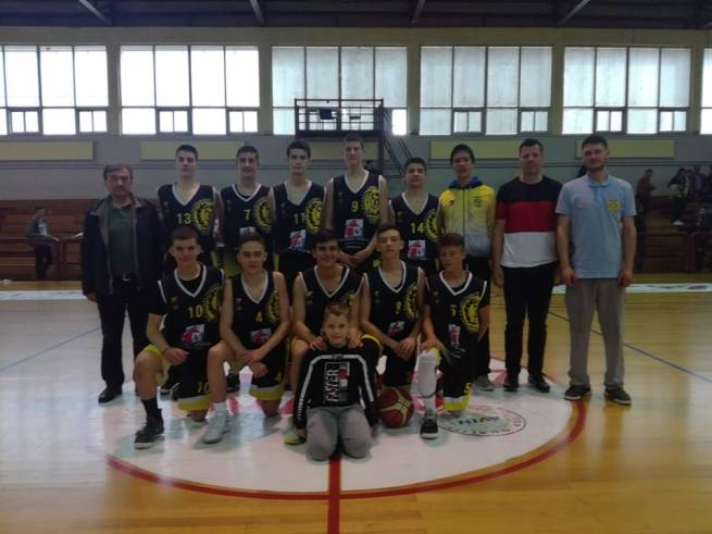 Έ&chi;&alpha;&sigma;&epsilon; &tau;&eta;&nu; &pi;&rho;ό&kappa;&rho;&iota;&sigma;&eta; &gamma;&iota;&alpha; &tau;&omicron; FINAL-4