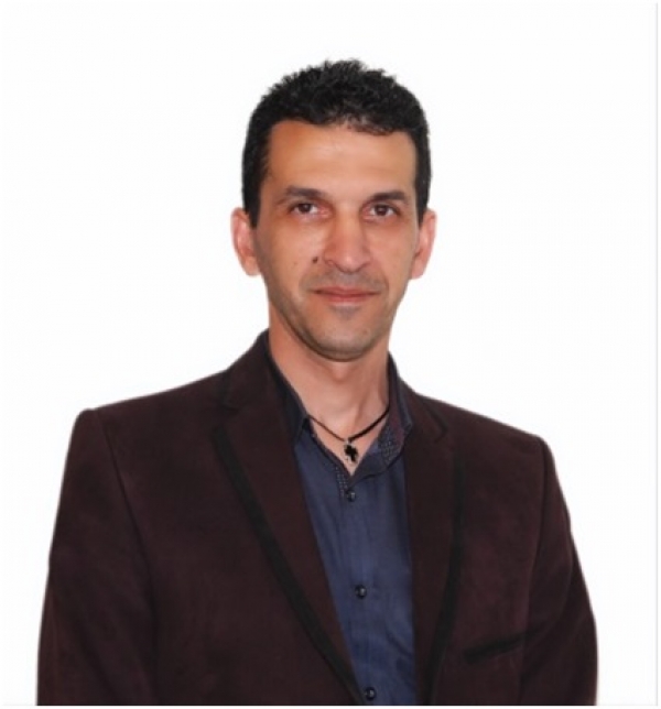 &Alpha;&lambda;&lambda;&alpha;&gamma;ή &sigma;&kappa;&upsilon;&tau;ά&lambda;&eta;&sigmaf; &sigma;&tau;&omicron; &Epsilon;&rho;&gamma;&alpha;&tau;&iota;&kappa;ό &Kappa;έ&nu;&tau;&rho;&omicron; &Nu;&omicron;&mu;&omicron;ύ &Gamma;&rho;&epsilon;&beta;&epsilon;&nu;ώ&nu;