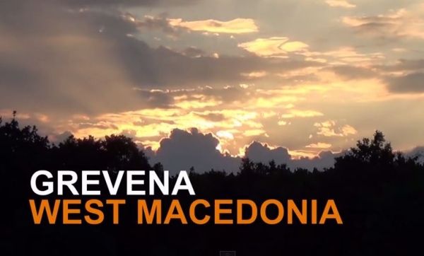 &Epsilon;&Kappa;&Tau;&Alpha;&Kappa;&Tau;&Omicron; &Delta;&Epsilon;&Lambda;&Tau;&Iota;&Omicron;  &Epsilon;&Pi;&Iota;&Kappa;&Iota;&Nu;&Delta;&Upsilon;&Nu;&Omega;&Nu; &Kappa;&Alpha;&Iota;&Rho;&Iota;&Kappa;&Omega;&Nu; &Phi;&Alpha;&Iota;&Nu;&Omicron;&Mu;&Epsilon;&Nu;&Omega;&Nu;