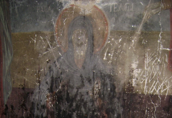 &Alpha;&Sigma;&Pi;&Rho;&Omicron; &Pi;&Omicron;&Upsilon;&Kappa;&Alpha;&Mu;&Iota;&Sigma;&Omicron; &Phi;&Omicron;&Rho;&Omega; &Kappa;&Alpha;&Iota; &Mu;&Alpha;&Upsilon;&Rho;&Omicron; &Theta;&Alpha; &Tau;&Omicron; &Beta;&Alpha;&Psi;&Omega;...