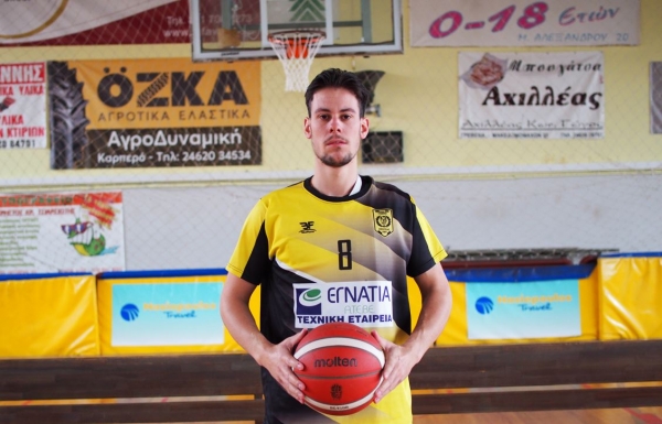 &Sigma;&Upsilon;&Nu;&Epsilon;&Chi;&Iota;&Zeta;&Epsilon;&Iota;&nbsp;&Sigma;&Tau;&Omicron;&Nu; &Pi;&Rho;&Omega;&Tau;&Epsilon;&Alpha; &nbsp;&Gamma;&Rho;&Epsilon;&Beta;&Epsilon;&Nu;&Omega;&Nu; &Omicron;&nbsp; &Gamma;&Iota;&Omega;&Rho;&Gamma;&Omicron;&Sigma; &Sigma;&Beta;&Omega;&Lambda;&Eta;&Sigma;