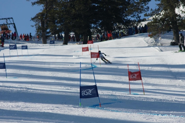 &Delta;&Iota;&Epsilon;&Theta;&Nu;&Epsilon;&Iota;&Sigma; &amp; &Pi;&Alpha;&Nu;&Epsilon;&Lambda;&Lambda;&Eta;&Nu;&Iota;&Omicron;&Iota; &Alpha;&Gamma;&Omega;&Nu;&Epsilon;&Sigma; &Pi;-&Kappa; &Epsilon;&Chi;&Kappa; &Beta;&Alpha;&Sigma;&Iota;&Lambda;&Iota;&Tau;&Sigma;&Alpha;&Sigma;