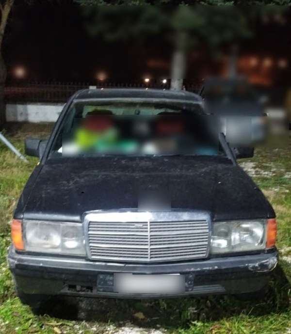 &Gamma;&Rho;&Epsilon;&Beta;&Epsilon;&Nu;&Alpha;:  &Sigma;&upsilon;&nu;&epsilon;&lambda;ή&phi;&theta;&eta; 35&chi;&rho;&omicron;&nu;&omicron;&sigmaf; &alpha;&lambda;&lambda;&omicron;&delta;&alpha;&pi;ό&sigmaf;, &omicron; &omicron;&pi;&omicron;ί&omicron;&sigmaf; &mu;&epsilon;&tau;έ&phi;&epsilon;&rho;&epsilon; &pi;&alpha;&rho;ά&nu;&omicron;&mu;&alpha; &mu;&epsilon; &Iota;.&Chi;.&Epsilon;. &alpha;&upsilon;&tau;&omicron;&kappa;ί&nu;&eta;&tau;&omicron; 6 &alpha;&lambda;&lambda;&omicron;&delta;&alpha;&pi;&omicron;ύ&sigmaf;