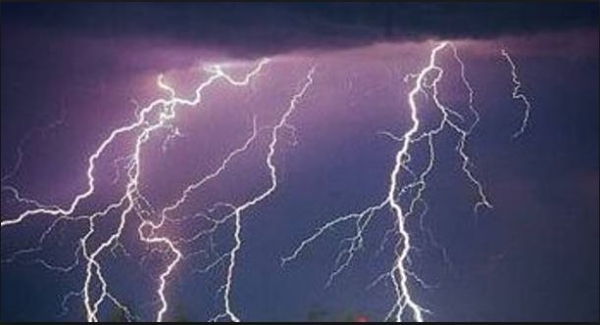 &Epsilon;&Kappa;&Tau;&Alpha;&Kappa;&Tau;&Omicron; &Delta;&Epsilon;&Lambda;&Tau;&Iota;&Omicron; &Epsilon;&Pi;&Iota;&Delta;&Epsilon;&Iota;&Nu;&Omega;&Sigma;&Eta;&Sigma; &Kappa;&Alpha;&Iota;&Rho;&Omicron;&Upsilon;