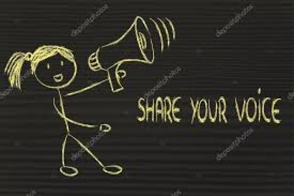 ''&Pi;&rho;&omega;&iota;&nu;ή &phi;&omega;&nu;ή''