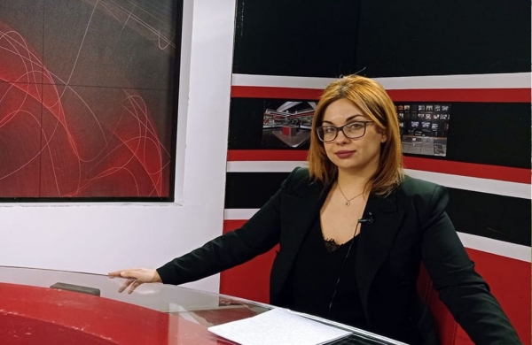 &Sigma;&upsilon;&gamma;&chi;&alpha;&rho;&eta;&tau;ή&rho;&iota;&omicron; &mu;ή&nu;&upsilon;&mu;&alpha; &tau;&eta;&sigmaf; &Alpha;&nu;&tau;&iota;&delta;&eta;&mu;ά&rho;&chi;&omicron;&upsilon; &Pi;&alpha;&iota;&delta;&epsilon;ί&alpha;&sigmaf;, &Pi;&omicron;&lambda;&iota;&tau;&iota;&sigma;&mu;&omicron;ύ &kappa;&alpha;&iota; &Alpha;&theta;&lambda;&eta;&tau;&iota;&sigma;&mu;&omicron;ύ &tau;&omicron;&upsilon; &Delta;ή&mu;&omicron;&upsilon; &Gamma;&rho;&epsilon;&beta;&epsilon;&nu;ώ&nu; &gamma;&iota;&alpha; &tau;&eta;&nu; &epsilon;&pi;&iota;&tau;&upsilon;&chi;ί&alpha; &tau;&omicron;&upsilon; &Mu;ί&lambda;&tau;&omicron;&upsilon; &Tau;&epsilon;&nu;&tau;ό&gamma;&lambda;&omicron;&upsilon;