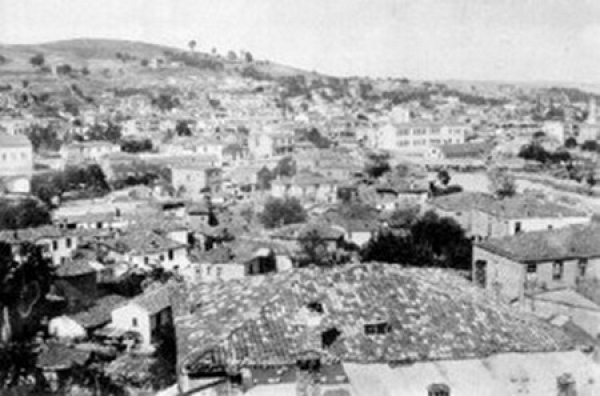 &Alpha;&Pi;&Omicron;&Gamma;&Rho;&Alpha;&Phi;&Eta; &Tau;&Eta;&Sigma; &Epsilon;&Pi;&Alpha;&Rho;&Chi;&Iota;&Alpha;&Sigma; &Gamma;&Rho;&Epsilon;&Beta;&Epsilon;&Nu;&Omega;&Nu; 16 &Omicron;&Kappa;&Tau;&Omega;&Beta;&Rho;&Iota;&Omicron;&Upsilon; 1940