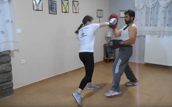 &Mu;έ&nu;&omicron;&upsilon;&mu;&epsilon; &sigma;&pi;ί&tau;&iota; &kappa;&alpha;&iota; &pi;&upsilon;&gamma;&mu;&alpha;&chi;&omicron;ύ&mu;&epsilon;!!!