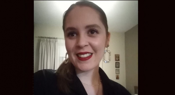 &Alpha;&xi;&iota;έ&pi;&alpha;&iota;&nu;&omicron; &pi;&alpha;&rho;ά&delta;&epsilon;&iota;&gamma;&mu;&alpha; &mu;&iota;&alpha;&sigmaf; &omicron;&upsilon;&tau;&omicron;&pi;ί&alpha;&sigmaf;