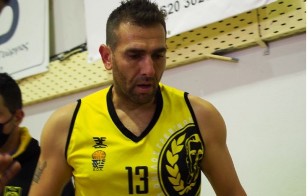 &Alpha;&Nu;&Alpha;&Nu;&Epsilon;&Omega;&Sigma;&Epsilon; &Kappa;&Alpha;&Iota; &Omicron; &Mu;&Alpha;&Lambda;&Iota;&Omicron;&Upsilon;&Rho;&Alpha;&Sigma; &Sigma;&Tau;&Omicron;&Nu; &Pi;&Rho;&Omega;&Tau;&Epsilon;&Alpha; &Gamma;&Rho;&Epsilon;&Beta;&Epsilon;&Nu;&Omega;&Nu;