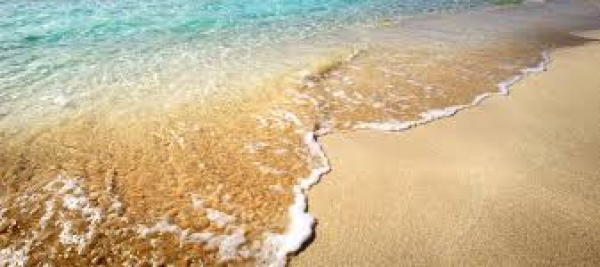 &Kappa;&omicron;&iota;&nu;&omega;&nu;&iota;&kappa;ό&sigmaf; &tau;&omicron;&upsilon;&rho;&iota;&sigma;&mu;ό&sigmaf;: &Alpha;&pi;ό &sigma;ή&mu;&epsilon;&rho;&alpha; &omicron;&iota; &alpha;&iota;&tau;ή&sigma;&epsilon;&iota;&sigmaf; &gamma;&iota;&alpha; &delta;&omega;&rho;&epsilon;ά&nu; &delta;&iota;&alpha;&kappa;&omicron;&pi;έ&sigmaf;