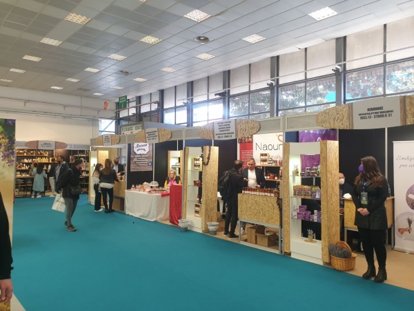 &Sigma;&tau;&eta;&nu; 30&eta; Detrop Boutique &kappa;&alpha;&theta;ώ&sigmaf; &kappa;&alpha;&iota; &sigma;&tau;&eta;&nu; 8&eta; Medwood &sigma;&upsilon;&mu;&mu;&epsilon;&tau;&epsilon;ί&chi;&epsilon; &eta; &Pi;&epsilon;&rho;&iota;&phi;έ&rho;&epsilon;&iota;&alpha; &Delta;&upsilon;&tau;&iota;&kappa;ή&sigmaf; &Mu;&alpha;&kappa;&epsilon;&delta;&omicron;&nu;ί&alpha;&sigmaf;