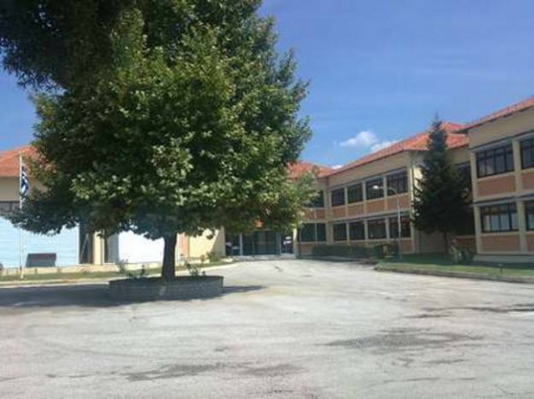 &Epsilon;&sigma;&pi;&epsilon;&rho;&iota;&nu;ό &Epsilon;&Pi;&Alpha;.&Lambda; &Gamma;&rho;&epsilon;&beta;&epsilon;&nu;ώ&nu;: &eta;&lambda;&epsilon;&kappa;&tau;&rho;&omicron;&nu;&iota;&kappa;έ&sigmaf; &alpha;&iota;&tau;ή&sigma;&epsilon;&iota;&sigmaf; &epsilon;&gamma;&gamma;&rho;&alpha;&phi;ή&sigmaf;, &alpha;&nu;&alpha;&nu;έ&omega;&sigma;&eta;&sigmaf; &epsilon;&gamma;&gamma;&rho;&alpha;&phi;ή&sigmaf; &kappa;&alpha;&iota; &mu;&epsilon;&tau;&epsilon;&gamma;&gamma;&rho;&alpha;&phi;ή&sigmaf;