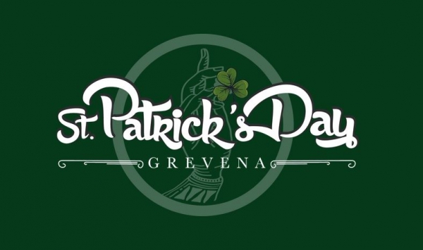 &Xi;&alpha;&nu;ά &Mu;&Alpha;&Zeta;&Iota;  &Gamma;&rho;&epsilon;&beta;&epsilon;&nu;ά, 17 &Mu;&alpha;&rho;&tau;ί&omicron;&upsilon; 2022 - &Eta;&mu;έ&rho;&alpha; &Alpha;&gamma;ί&omicron;&upsilon; &Pi;&alpha;&tau;&rho;&iota;&kappa;ί&omicron;&upsilon;