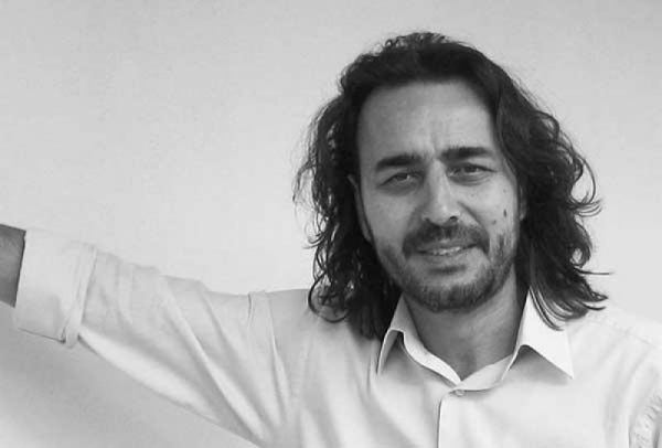 &Tau;&Omega;&Rho;&Alpha; &Sigma;&Tau;&Eta;&Rho;&Iota;&Zeta;&Omicron;&Upsilon;&Mu;&Epsilon; &Epsilon;&Pi;&Iota;&Chi;&Epsilon;&Iota;&Rho;&Eta;&Sigma;&Epsilon;&Iota;&Sigma; &Kappa;&Alpha;&Iota; &Alpha;&Nu;&Epsilon;&Rho;&Gamma;&Omicron;&Upsilon;&Sigma;