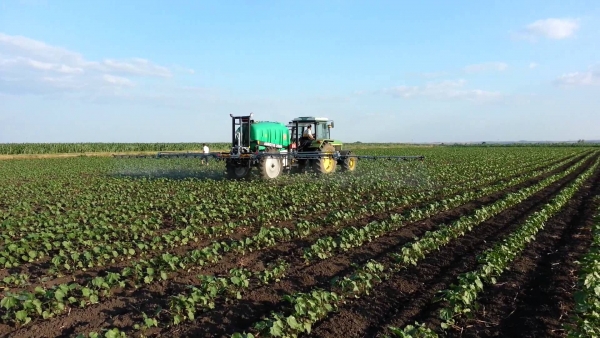 &Alpha;&iota;&tau;ή&sigma;&epsilon;&iota;&sigmaf; &sigma;&tau;ή&rho;&iota;&xi;&eta;&sigmaf; &sigma;&tau;&omicron; &pi;&lambda;&alpha;ί&sigma;&iota;&omicron; &tau;&eta;&sigmaf; 3&eta;&sigmaf; &pi;&rho;ό&sigma;&kappa;&lambda;&eta;&sigma;&eta;&sigmaf; &tau;&omicron;&upsilon; &Upsilon;&pi;&omicron;&mu;έ&tau;&rho;&omicron;&upsilon; 6.1 &laquo;&Epsilon;&gamma;&kappa;&alpha;&tau;ά&sigma;&tau;&alpha;&sigma;&eta; &Nu;έ&omega;&nu; &Gamma;&epsilon;&omega;&rho;&gamma;ώ&nu;&raquo;