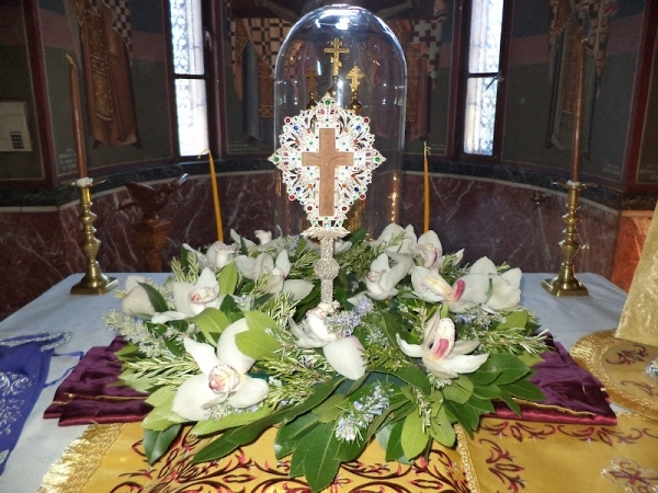 &Delta;&epsilon;ί&tau;&epsilon; &Tau;&Omega;&Rho;&Alpha;, &sigma;&epsilon; &alpha;&pi;&epsilon;&upsilon;&theta;&epsilon;ί&alpha;&sigmaf; &mu;&epsilon;&tau;ά&delta;&omicron;&sigma;&eta;  &alpha;&pi;ό &tau;&omicron; greveniotis.gr &tau;&eta; &Theta;&epsilon;ί&alpha; &Lambda;&epsilon;&iota;&tau;&omicron;&upsilon;&rho;&gamma;ί&alpha;