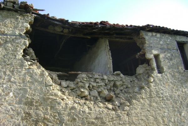 &Pi;&Epsilon;&Nu;&Theta;&Omicron;&Upsilon;&Nu; &Sigma;&Tau;&Omicron; &Kappa;&Omicron;&Upsilon;&Sigma;&Kappa;&Omicron;...