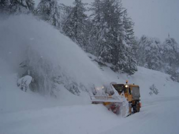 &Upsilon;&pi;&omicron;&gamma;&rho;&alpha;&phi;ή &Sigma;&upsilon;&mu;&beta;ά&sigma;&epsilon;&omega;&nu; &gamma;&iota;&alpha; &tau;&omicron;&nu; &Alpha;&pi;&omicron;&chi;&iota;&omicron;&nu;&iota;&sigma;&mu;ό &tau;&omicron;&upsilon; &Omicron;&delta;&iota;&kappa;&omicron;ύ &Delta;&iota;&kappa;&tau;ύ&omicron;&upsilon; &tau;&eta;&sigmaf; &Pi;&epsilon;&rho;&iota;&phi;έ&rho;&epsilon;&iota;&alpha;&sigmaf; &Delta;&upsilon;&tau;&iota;&kappa;ή&sigmaf; &Mu;&alpha;&kappa;&epsilon;&delta;&omicron;&nu;ί&alpha;&sigmaf;