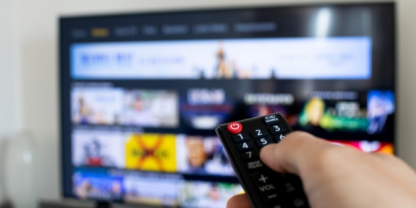 &Alpha;&pi;&omicron; 09/04/21 &sigma;&upsilon;&nu;&tau;&omicron;&nu;ί&zeta;&omicron;&upsilon;&mu;&epsilon; &xi;&alpha;&nu;ά &tau;&alpha; &kappa;&alpha;&nu;ά&lambda;&iota;&alpha; &lambda;ό&gamma;&omega; 5G -&Tau;&iota; &pi;&rho;έ&pi;&epsilon;&iota; &nu;&alpha; &kappa;ά&nu;&epsilon;&iota;&sigmaf;;