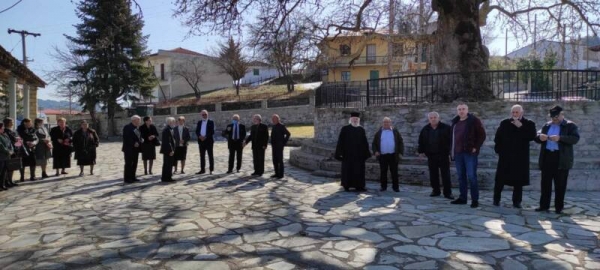 &Kappa;&upsilon;&rho;&iota;&alpha;&kappa;ή &tau;&eta;&sigmaf; &Sigma;&tau;&alpha;&upsilon;&rho;&omicron;&pi;&rho;&omicron;&sigma;&kappa;&upsilon;&nu;ή&sigma;&epsilon;&omega;&sigmaf; &sigma;&tau;&eta;&nu; &Kappa;&rho;&alpha;&nu;&iota;ά &Gamma;&rho;&epsilon;&beta;&epsilon;&nu;ώ&nu;