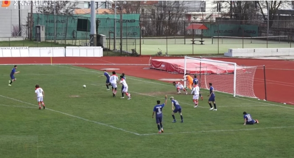 &Sigma;&tau;&iota;&gamma;&mu;&iota;ό&tau;&upsilon;&pi;&alpha; &amp; &gamma;&kappa;&omicron;&lambda; &alpha;&pi;ό &tau;&omicron;&nu; &alpha;&gamma;ώ&nu;&alpha; &Kappa;&omicron;&zeta;ά&nu;&eta; &ndash; &Kappa;&tau;&eta;&nu;&omicron;&tau;&rho;&omicron;&phi;&iota;&kappa;ό&sigmaf; &Alpha;&sigma;&tau;έ&rho;&alpha;&sigmaf; &Kappa;&alpha;&lambda;&eta;&rho;ά&chi;&eta;&sigmaf; (&Beta;ί&nu;&tau;&epsilon;&omicron;)