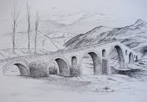 &laquo;&Tau;&alpha; &sigma;&chi;&omicron;&lambda;&epsilon;ί&alpha; &chi;&tau;ί&zeta;&omicron;&upsilon;&nu; &gamma;έ&phi;&upsilon;&rho;&epsilon;&sigmaf; &phi;&iota;&lambda;ί&alpha;&sigmaf;&raquo;