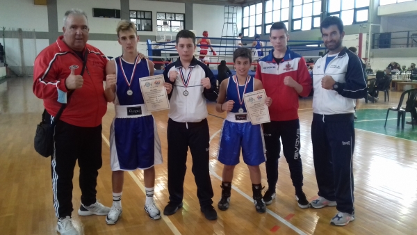 &Pi;&alpha;&nu;&epsilon;&lambda;&lambda;ή&nu;&iota;&omicron; &Pi;&rho;&omega;&tau;ά&theta;&lambda;&eta;&mu;&alpha; &Pi;&upsilon;&gamma;&mu;&alpha;&chi;ί&alpha;&sigmaf; &Pi;&alpha;ί&delta;&omega;&nu; &Kappa;&omicron;&rho;&alpha;&sigma;ί&delta;&omega;&nu; &amp; &Pi;&alpha;&mu;&pi;&alpha;ί&delta;&omega;&nu; &Pi;&alpha;&gamma;&kappa;&omicron;&rho;&alpha;&sigma;ί&delta;&omega;&nu;