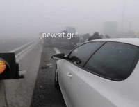 &Epsilon;&gamma;&nu;&alpha;&tau;ί&alpha; &Omicron;&delta;ό&sigmaf;: &Alpha;&pi;ί&sigma;&tau;&epsilon;&upsilon;&tau;&omicron; &alpha;&tau;ύ&chi;&eta;&mu;&alpha; &mu;&epsilon; &kappa;&alpha;&rho;&alpha;&mu;&pi;ό&lambda;&alpha; &omicron;&chi;&eta;&mu;ά&tau;&omega;&nu;, &sigma;&tau;&eta;&nu; &kappa;&alpha;&tau;&epsilon;ύ&theta;&upsilon;&nu;&sigma;&eta; &alpha;&pi;ό &Beta;έ&rho;&omicron;&iota;&alpha; &pi;&rho;&omicron;&sigmaf; &Kappa;&omicron;&zeta;ά&nu;&eta;