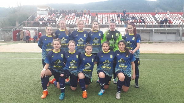 &Chi;&rho;&upsilon;&sigma;ό &delta;&iota;&pi;&lambda;ό &gamma;&iota;&alpha; &tau;&alpha; &kappa;&omicron;&rho;ί&tau;&sigma;&iota;&alpha; &tau;&eta;&sigmaf; &Sigma;&epsilon;&iota;&rho;ή&nu;&alpha;&sigmaf;