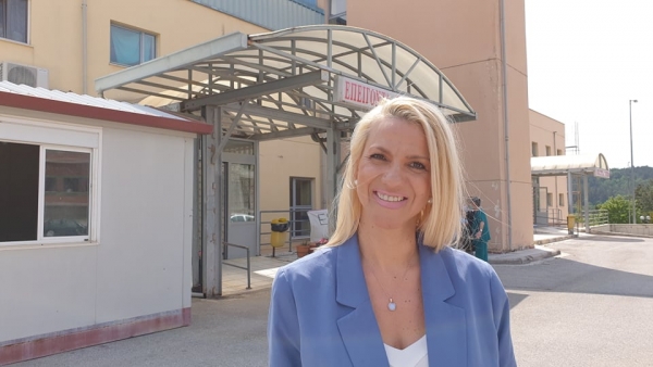 &Xi;&epsilon;&kappa;ί&nu;&eta;&sigma;&epsilon; &eta; έ&gamma;&chi;&upsilon;&sigma;&eta; &Mu;&omicron;&nu;&omicron;&kappa;&lambda;&omega;&nu;&iota;&kappa;ώ&nu; &Alpha;&nu;&tau;&iota;&sigma;&omega;&mu;ά&tau;&omega;&nu; &kappa;&alpha;&iota; &sigma;&tau;&omicron; &nu;&omicron;&sigma;&omicron;&kappa;&omicron;&mu;&epsilon;ί&omicron; &Gamma;&rho;&epsilon;&beta;&epsilon;&nu;ώ&nu;