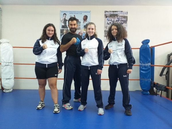 &Omicron;&iota; &alpha;&theta;&lambda;&eta;&tau;έ&sigmaf; &tau;&omicron;&upsilon; &Epsilon;&lambda;&iota;&mu;&epsilon;&iota;ώ&tau;&eta; &tau;&alpha; &pi;ά&nu;&epsilon; &epsilon;&xi;ί&sigma;&omicron;&upsilon; &kappa;&alpha;&lambda;ά &kappa;&alpha;&iota; &epsilon;&kappa;&tau;ό&sigmaf; &tau;&omicron;&upsilon; &rho;&iota;&nu;&gamma;&kappa;!!!