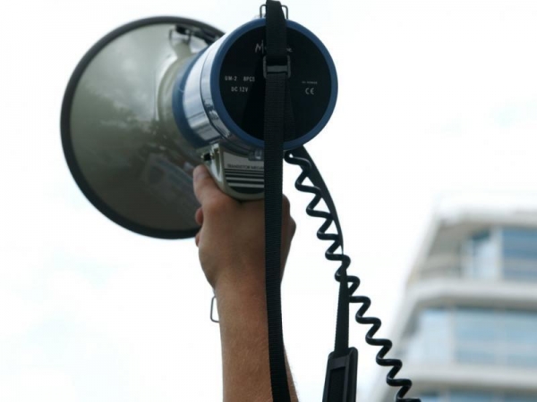 &Kappa;&Iota;&Nu;&Eta;&Tau;&Omicron;&Pi;&Omicron;&Iota;&Eta;&Sigma;&Eta; &Sigma;&Omega;&Mu;&Alpha;&Tau;&Epsilon;&Iota;&Omega;&Nu; &Sigma;&Tau;&Iota;&Sigma; 18 &Mu;&Alpha;&Rho;&Tau;&Eta;