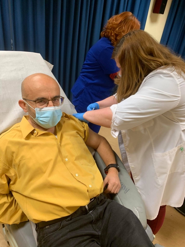 &Xi;&epsilon;&kappa;ί&nu;&eta;&sigma;&alpha;&nu; &omicron;&iota; &epsilon;&mu;&beta;&omicron;&lambda;&iota;&alpha;&sigma;&mu;&omicron;ί &sigma;&tau;&omicron; &Upsilon;&gamma;&epsilon;&iota;&omicron;&nu;&omicron;&mu;&iota;&kappa;ό &Pi;&rho;&omicron;&sigma;&omega;&pi;&iota;&kappa;ό&tau;&omicron;&upsilon; &Gamma;. &Nu;. &Gamma;&rho;&epsilon;&beta;&epsilon;&nu;ώ&nu; (VIDEO)