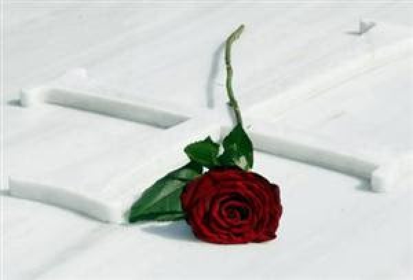 &Delta;&iota;&epsilon;ύ&theta;&upsilon;&nu;&sigma;&eta; &Pi;&rho;&omega;&tau;&omicron;&beta;ά&theta;&mu;&iota;&alpha;&sigmaf; &Epsilon;&kappa;&pi;&alpha;ί&delta;&epsilon;&upsilon;&sigma;&eta;&sigmaf; &Gamma;&rho;&epsilon;&beta;&epsilon;&nu;ώ&nu;: &Sigma;&upsilon;&lambda;&lambda;&upsilon;&pi;&eta;&tau;ή&rho;&iota;&omicron; &mu;ή&nu;&upsilon;&mu;&alpha;