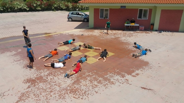 Ό&tau;&alpha;&nu; &eta; &kappa;&alpha;&tau;&alpha;&sigma;&kappa;ή&nu;&omega;&sigma;&eta; &mu;&epsilon;&tau;&alpha;&mu;&omicron;&rho;&phi;ώ&nu;&epsilon;&iota; &sigma;&epsilon;&hellip; &pi;&rho;ό&sigma;&omega;&pi;&alpha; &alpha;&lambda;&eta;&theta;&iota;&nu;ά