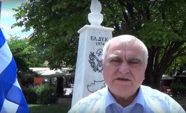 Ή&rho;&omega;&epsilon;&sigmaf; &Epsilon;&lambda;&lambda;&eta;&nu;&iota;&kappa;ή&sigmaf; &Delta;ύ&nu;&alpha;&mu;&eta;&sigmaf; &Kappa;ύ&pi;&rho;&omicron;&upsilon; (&Epsilon;&Lambda;&Delta;&Upsilon;&Kappa;), &Pi;&epsilon;&sigma;ό&nu;&tau;&epsilon;&sigmaf; &Pi;&Epsilon; &Gamma;&rho;&epsilon;&beta;&epsilon;&nu;ώ&nu;.