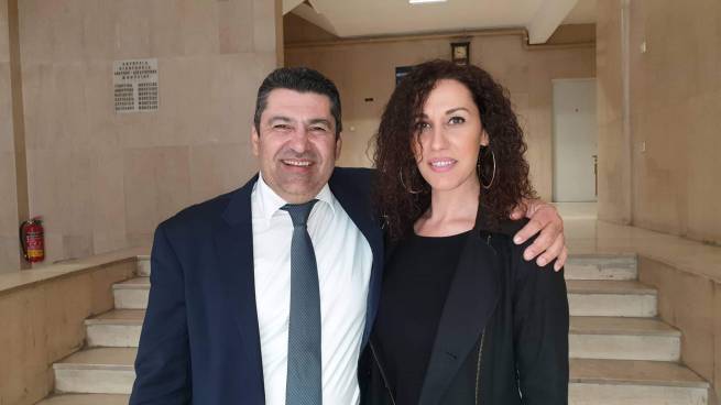&Sigma;&upsilon;&nu;έ&nu;&tau;&epsilon;&upsilon;&xi;&eta; &tau;&eta;&sigmaf; &Chi;&alpha;&rho;ά&sigmaf; &Chi;&alpha;&lambda;ά&tau;&sigma;&omicron;&gamma;&lambda;&omicron;&upsilon;