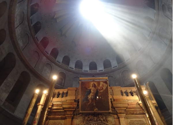 &Kappa;&omicron;&rho;&omicron;&nu;&omicron;ϊό&sigmaf; ή &alpha;&lambda;&lambda;&iota;ώ&sigmaf; &mu;ί&alpha; &laquo;&epsilon;&upsilon;&lambda;&omicron;&gamma;&eta;&mu;έ&nu;&eta;&raquo; &epsilon;&pi;ί&sigma;&kappa;&epsilon;&psi;&eta;.